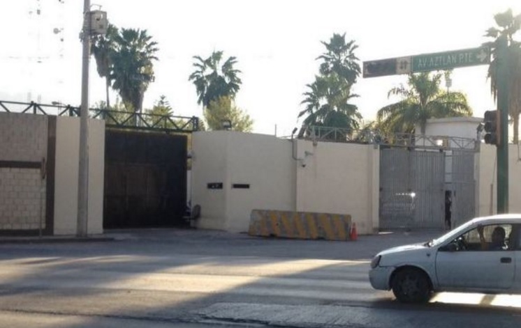 penal-del-topo-chico