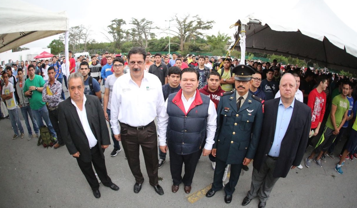 sorteo-militar-gpe-2