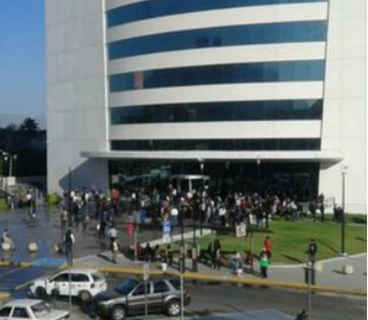 torre-administrativa