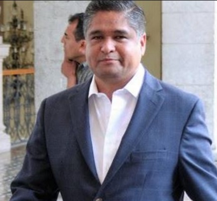 victor-fuentes-solis