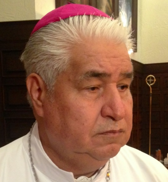 arzobispo-mty