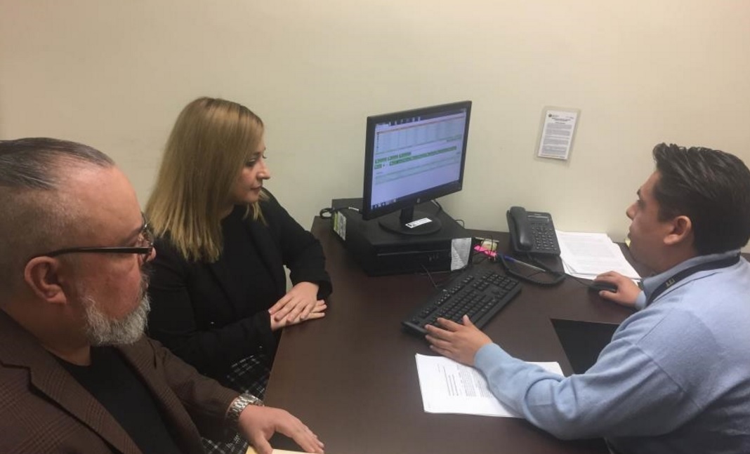 denuncia-a-margarita