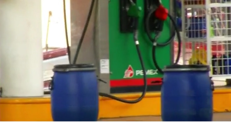 desabasto-de-gasolina