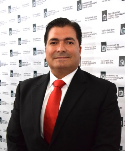 felipe-de-jesus-gallo