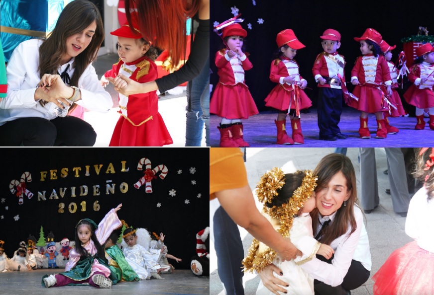 festival-navideno
