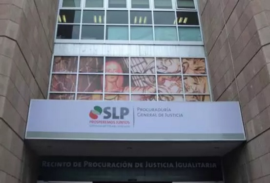 ministerial-san-luis