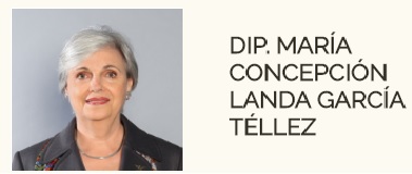 movimiento-ciudadano