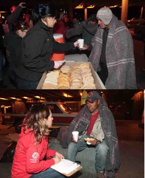 mty-operativo-carrusel-2