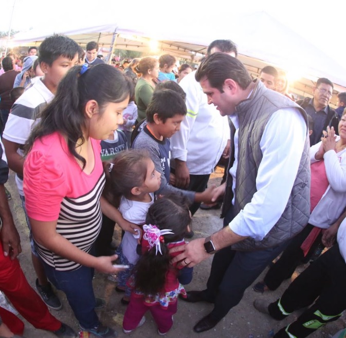 paco-fiestas-navidenas-2