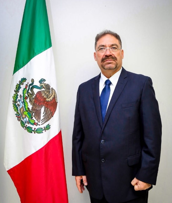 paco-nuevo-mando-policial