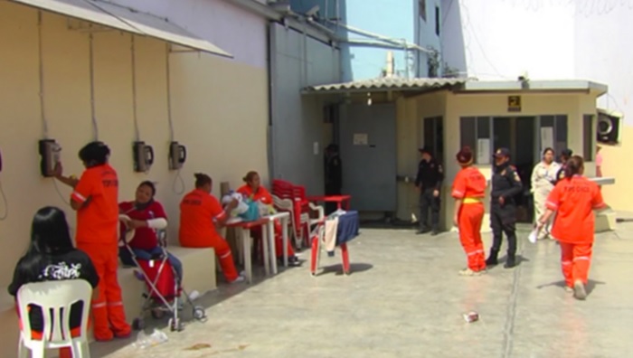 penal-del-topo-chico-mujeres