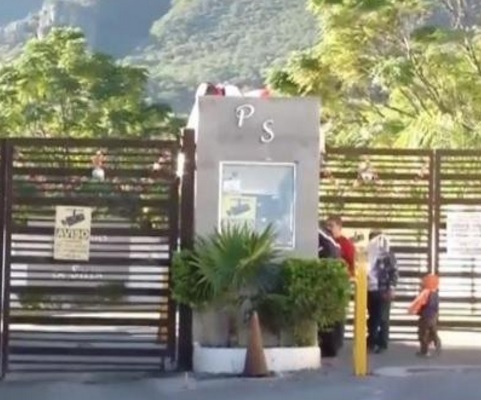 praderas-de-la-sila-2