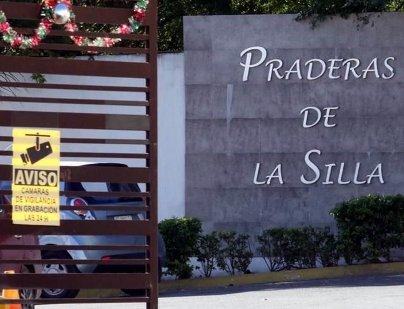 praderas-de-la-silla