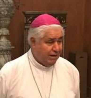 rogelio-cabrera-lopez