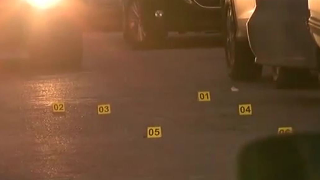 colinas-de-san-jeronimo-2