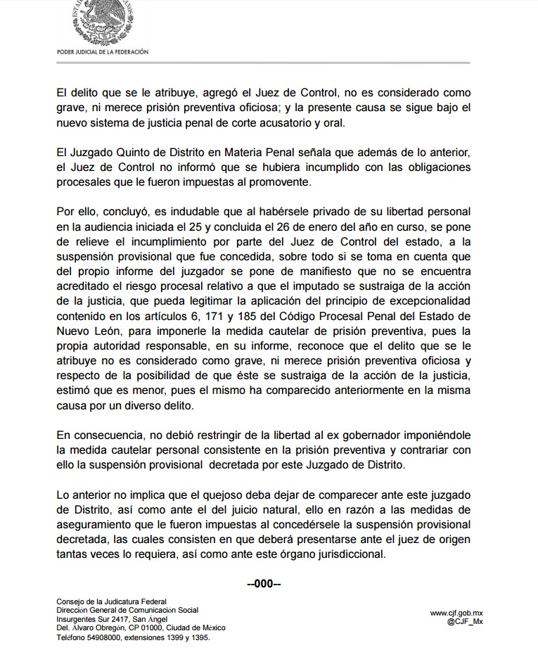 documento rodrigo medina 2