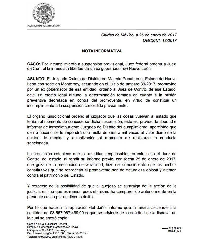 documento rodrigo medina