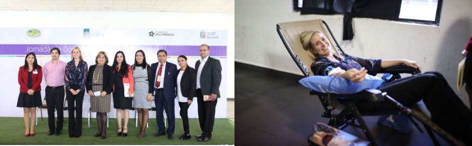 donación de sangre 2