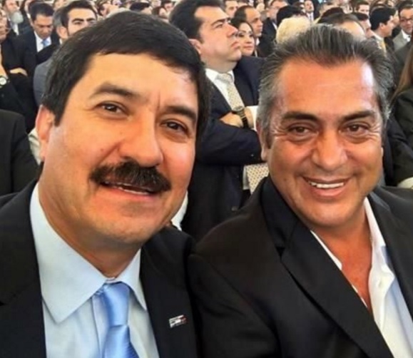 jaime-rodriguez-y-javier-corral