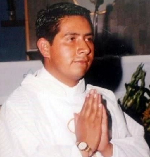 joaquin hernandez sifuentes