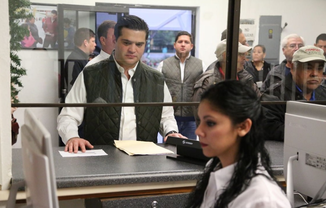 paco-impuesto-predial-2