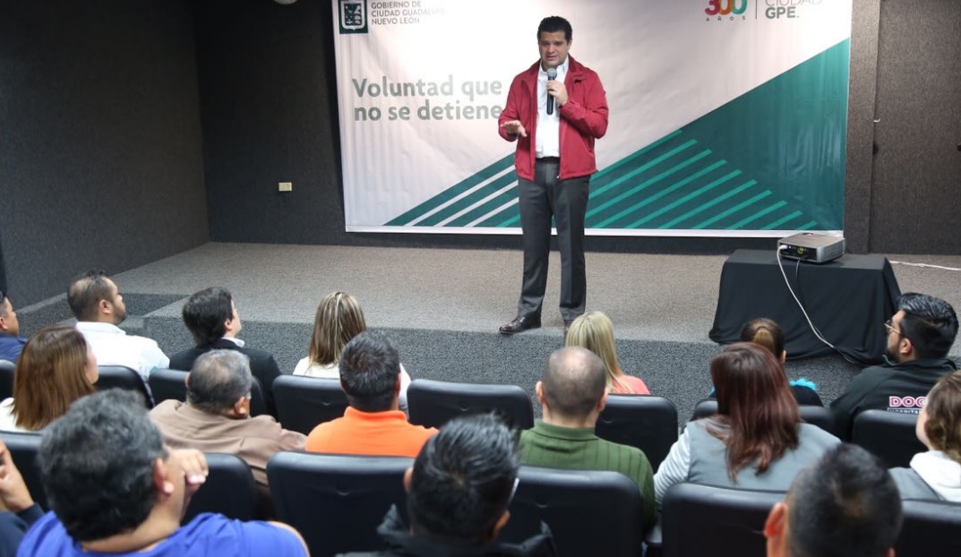 paco protección animal