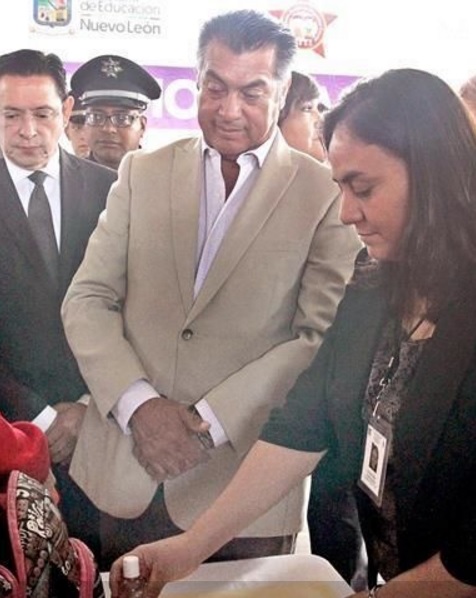 programa mochila segura