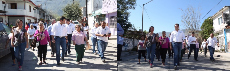 paco tierra propia 2