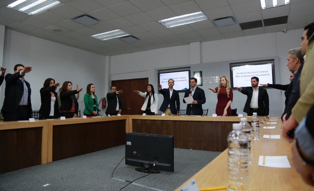 paco transparencia 2