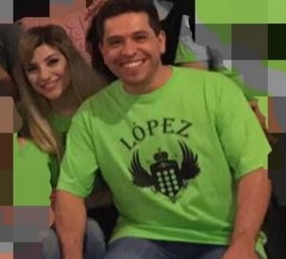 familia lópez