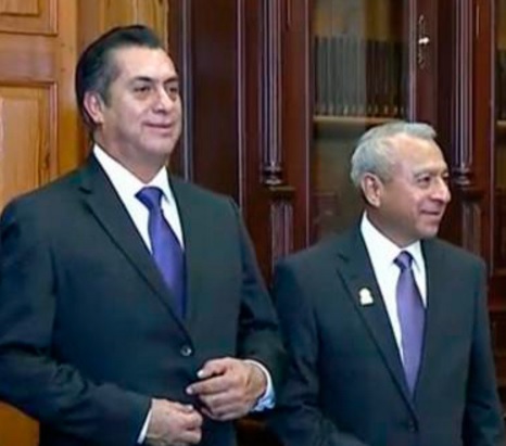 jaime-rodriguez-y-cuauhtemoc-antunez