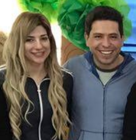 jazmin y malatorre 3