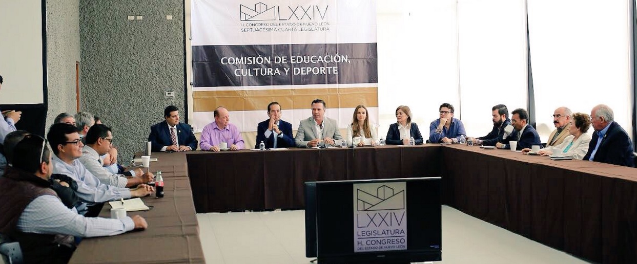 monterrey ciudad heroica