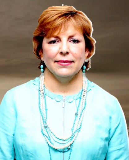 norma guerra