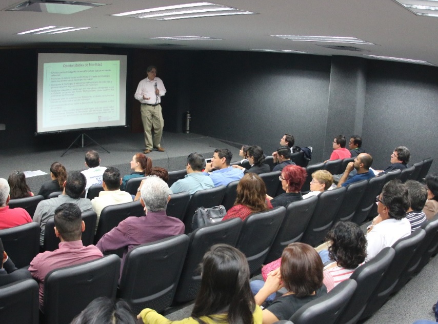 paco plan de desarrollo