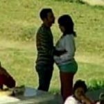 diego-santoy-y-su-esposa