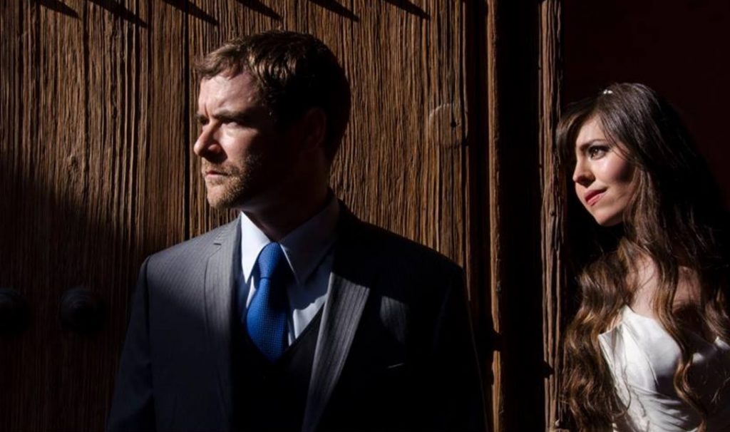 FOTOS: Diego Santoy Riveroll... La historia continúa - Regiando.com