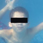 hijo de diego 2