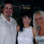 tere-coss-y-roberto-flores