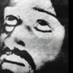 cristo cronovisor