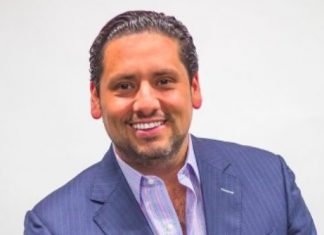 Homero Niño de Rivera pone ejemplo de congruencia política