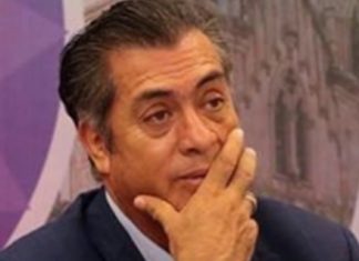 Diputados exigen a El Bronco transparentar los gastos de la recaudación de firmas