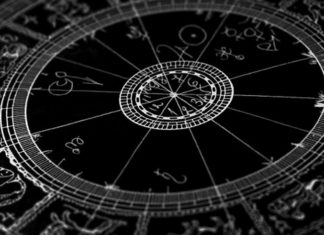 Los signos del Zodiaco con el temperamento más fuerte