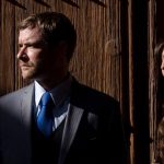 erika-y-mike