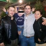 hijo-de-diego-santoy