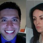 mauricio-alatorre-y-tere-coss