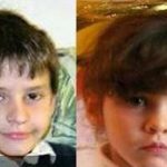 niños-peña-coss
