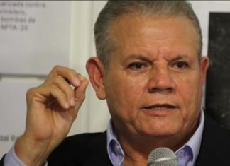 Jorge Longoria: El brazo vengador de los independientes de Nuevo León