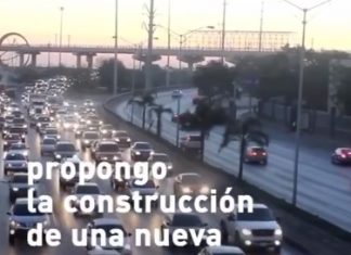 El oso político que Felipe Cantú cometió en redes sociales