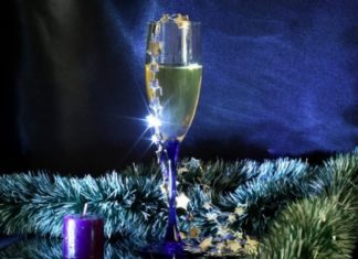 Año Nuevo: Frases para despedir el 2018 y recibir el 2019